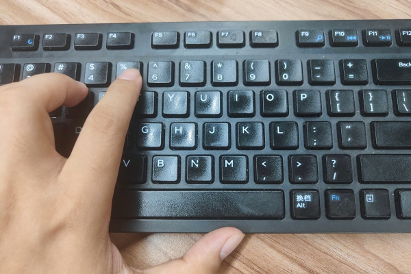 停车管理系统怎么录入车牌？车牌号信息怎样录入停车场系统？