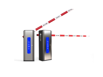 科拓高速道闸(停车场道闸设备) 科拓高速道闸(停车场道闸设备)