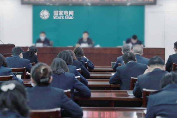 黑龙江成功建设严寒环境充电桩测试能力，填补充电桩质量评价空白