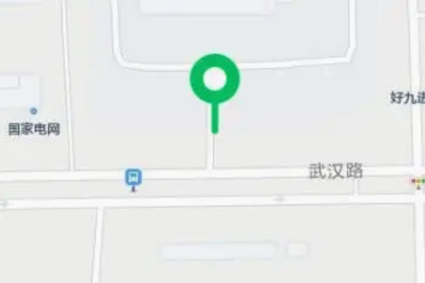 临沂市兰山区柳青街道携手机关事业单位，实现停车资源共享，为民解忧