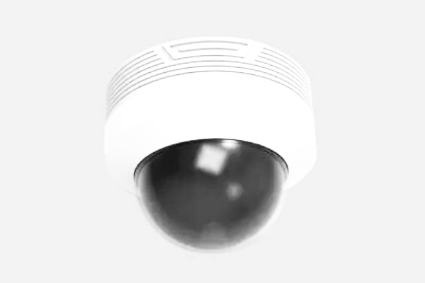 红外车位探测器