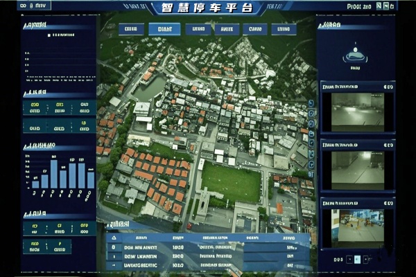 厦门“智慧停车平台”再升级！一键可查61万泊位，错时共享缓解停车难