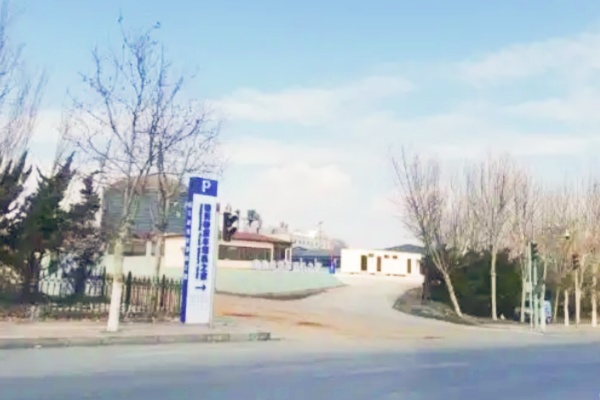 大连创新盘活闲置地块，多举措缓解停车难题