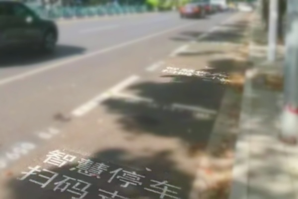 上海推进智慧停车管理改革，车主体验引发费用与便利性讨论