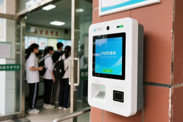 什么叫一卡通？全面解析“一卡通”的革新力量