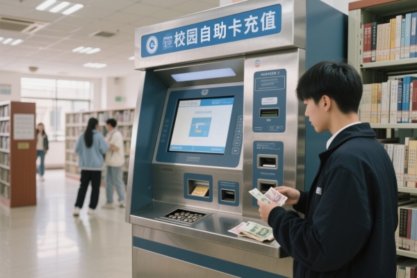 什么叫一卡通？全面解析“一卡通”的革新力量