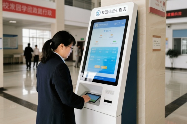 什么叫一卡通？全面解析“一卡通”的革新力量