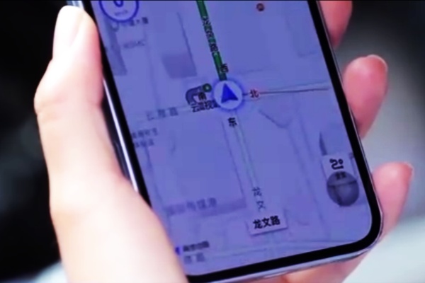 上海智慧停车升级：时空资源重构破解城市停车难