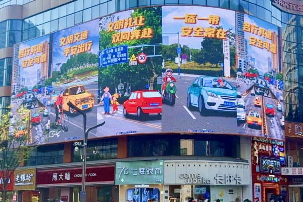 合肥探索多元路径缓解“停车难”，资源整合与精细管理成关键