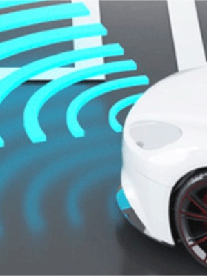 捷顺车位置换+租赁运营解决方案（车位共享、错时停车解决方案）