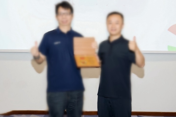 捷顺科技与华为云合作探索智慧停车系统运维优化