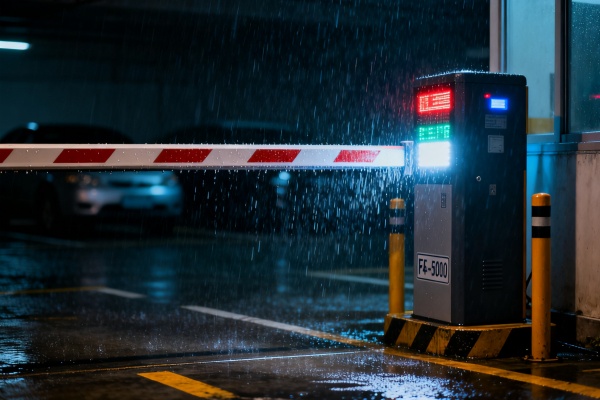 车牌识别系统道闸在哪里买?智慧停车场出入口车牌识别选型指南 车牌识别系统道闸在哪里买?智慧停车场出入口车牌识别选型指南