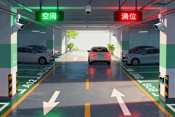 景区停车场车辆管理系统(旅游景点停车场管理平台/设备/软件) 景区停车场车辆管理系统(旅游景点停车场管理平台/设备/软件)