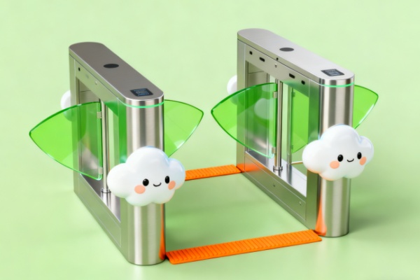 不锈钢通道闸系统哪家好?通道闸专业品牌推荐与选型指南 不锈钢通道闸系统哪家好?通道闸专业品牌推荐与选型指南