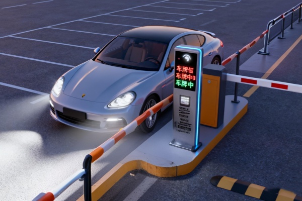 停车场自助缴费道闸实用指南：避坑技巧与优化方案