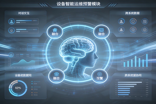 智慧停车客服系统(停车场人工智能服务、远程云坐席平台) 智慧停车客服系统(停车场人工智能服务、远程云坐席平台)
