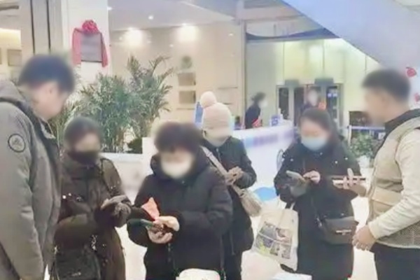 数字化治理发力,多地推进智慧停车破解民生痛点 数字化治理发力,多地推进智慧停车破解民生痛点