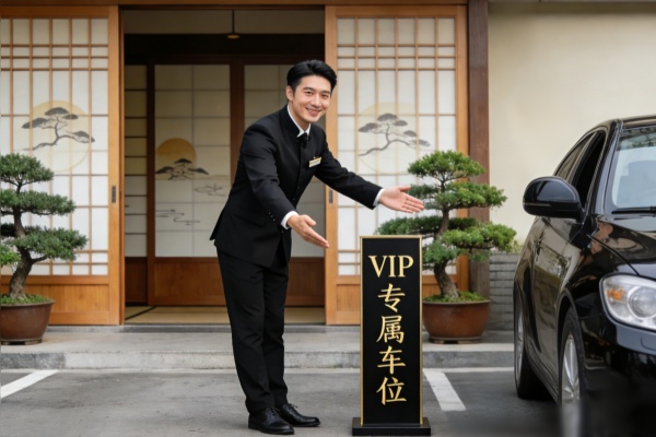 停车券营销：停车场低成本引流锁客的关键玩法，商家必看实操指南