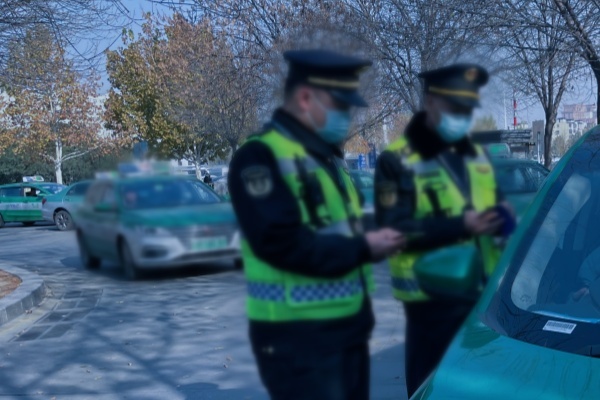 郑州中原区开展停车场消防隐患排查，聚焦设施有效性与安全管理