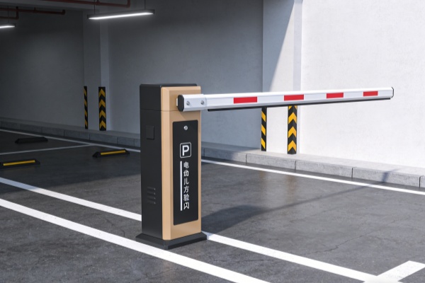 什么是车位小道闸?停车位闸机功能、特点简介 什么是车位小道闸?停车位闸机功能、特点简介