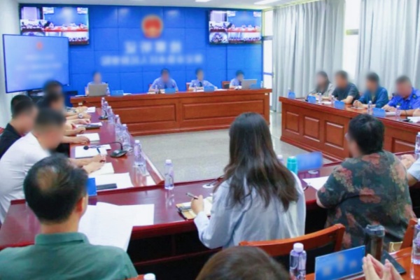 南京多元施策缓解停车难：共享泊位超14万，智慧平台覆盖69万车位