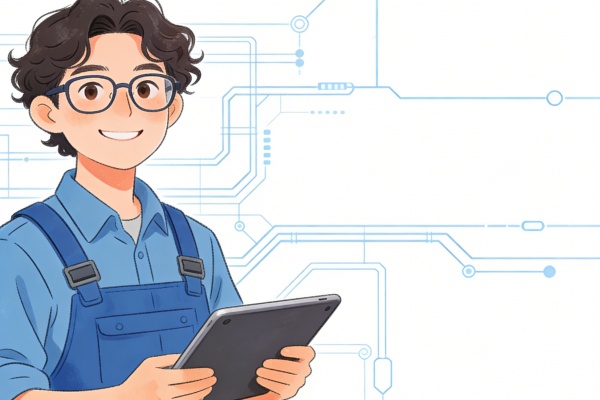 人脸识别人行通道：智慧通行时代的安全与效率双解方案