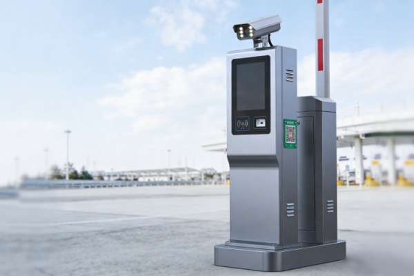 停车位管理设备有哪些？泊位管理硬件从入门到选型的实战指南