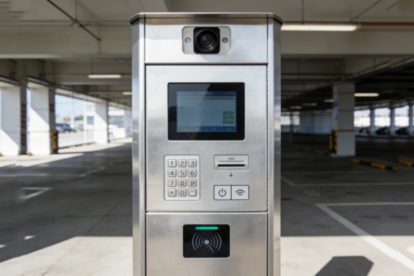 停车位管理设备有哪些?泊位管理硬件从入门到选型的实战指南 停车位管理设备有哪些?泊位管理硬件从入门到选型的实战指南