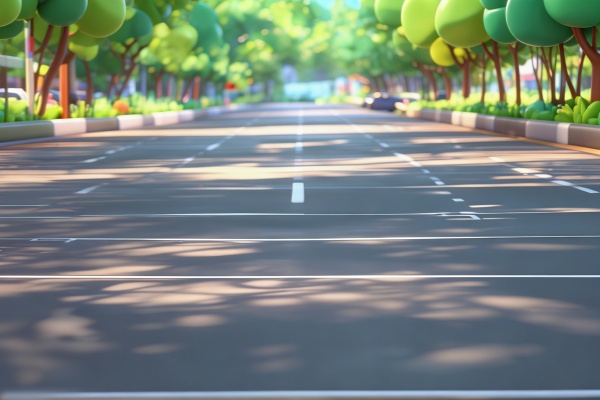 停车费下调潮蔓延至全国多地：从价格杠杆到治理逻辑的深层转变