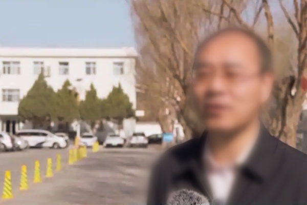 从“停车贵”到“停车惠”:多城市密集下调停车费背后的民生逻辑 从“停车贵”到“停车惠”:多城市密集下调停车费背后的民生逻辑