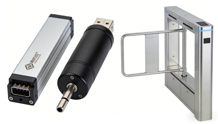 什么叫门禁系统？一文读懂门禁系统的定义、组成（附选型指南）