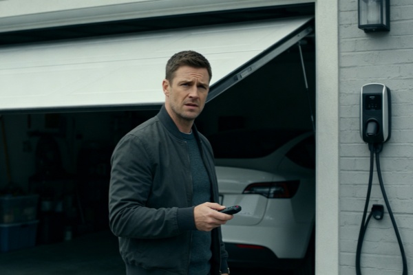 智能车库这5个坑，我花了三个月才摸清这些智能车库常见问题