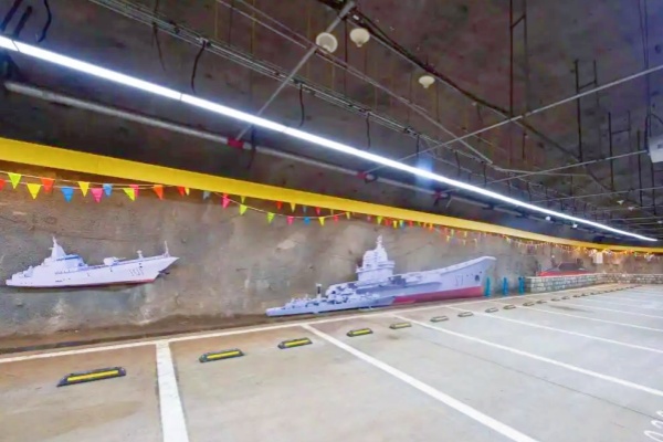 住建部调研青岛公共停车场建设，聚焦存量资源盘活与数字化管理